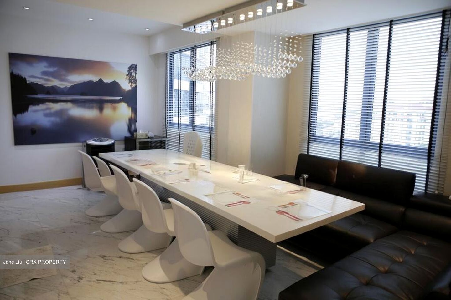 Water Place (D15), Condominium #510995161